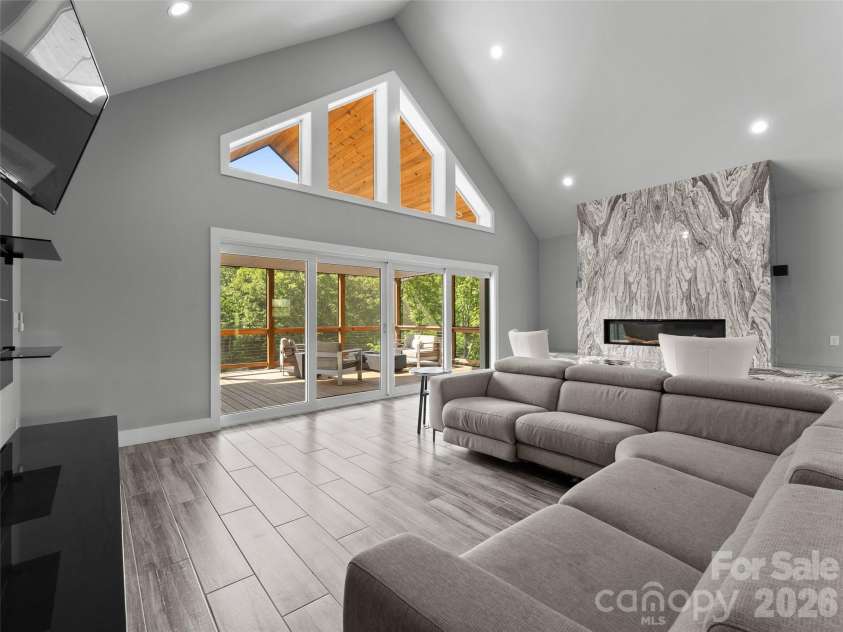 123 Israel Road, Candler, NC 28715.  MLS# CAR4383892, YatesRealty ID 25018. 