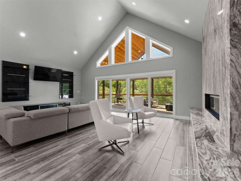 123 Israel Road, Candler, NC 28715.  MLS# CAR4383892, YatesRealty ID 25018. 