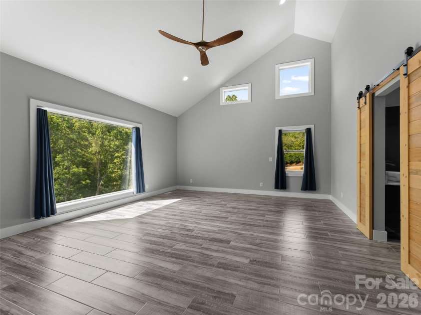123 Israel Road, Candler, NC 28715.  MLS# CAR4383892, YatesRealty ID 25018. 
