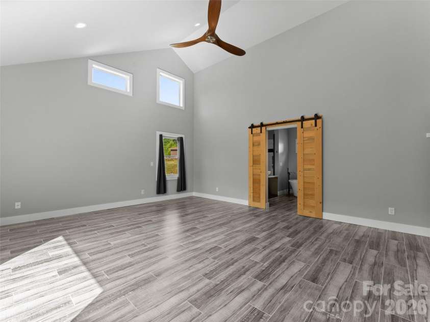 123 Israel Road, Candler, NC 28715.  MLS# CAR4383892, YatesRealty ID 25018. 