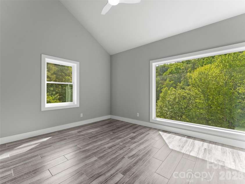 123 Israel Road, Candler, NC 28715.  MLS# CAR4383892, YatesRealty ID 25018. 
