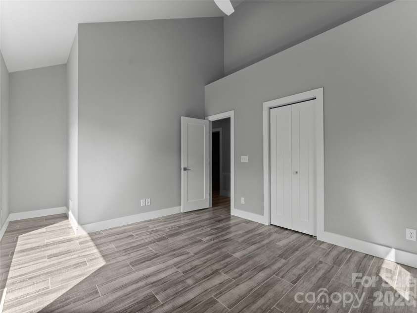 123 Israel Road, Candler, NC 28715.  MLS# CAR4383892, YatesRealty ID 25018. 