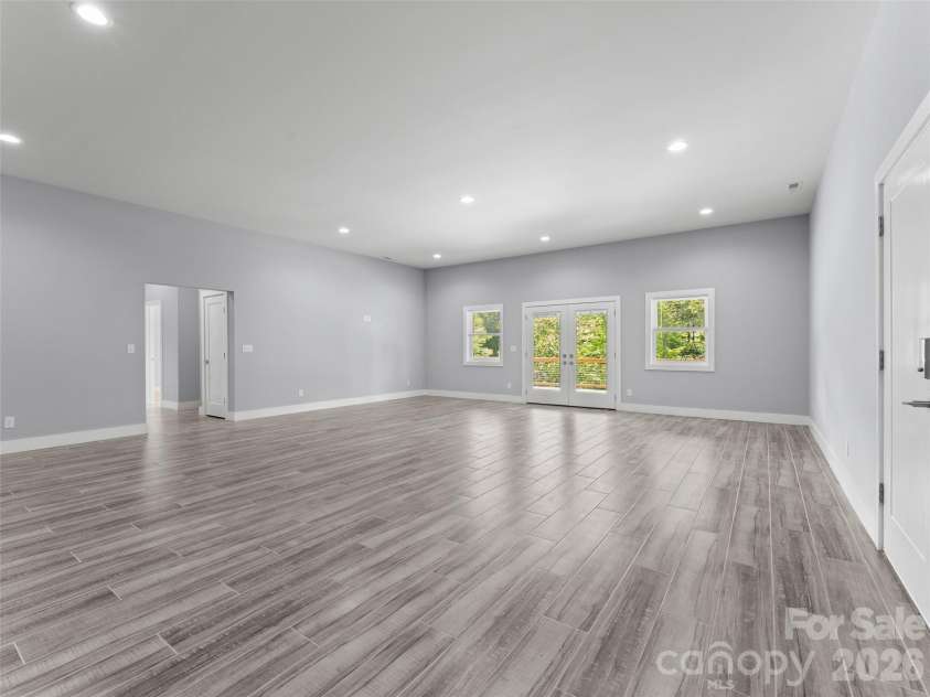123 Israel Road, Candler, NC 28715.  MLS# CAR4383892, YatesRealty ID 25018. 