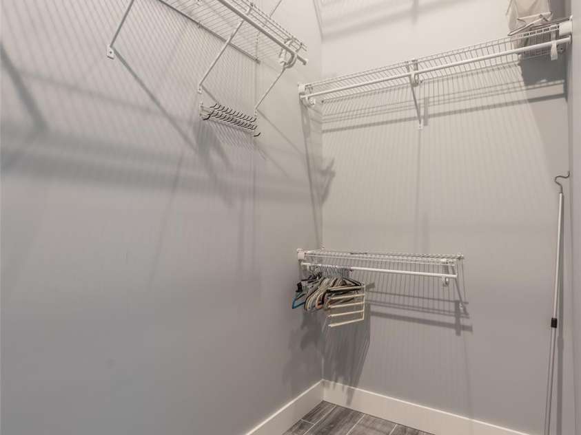 123 Israel Road, Candler, NC 28715.  MLS# CAR4383892, YatesRealty ID 25018. 