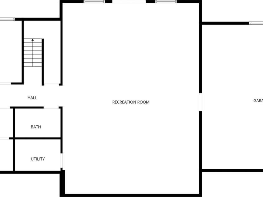 123 Israel Road, Candler, NC 28715.  MLS# CAR4383892, YatesRealty ID 25018. 