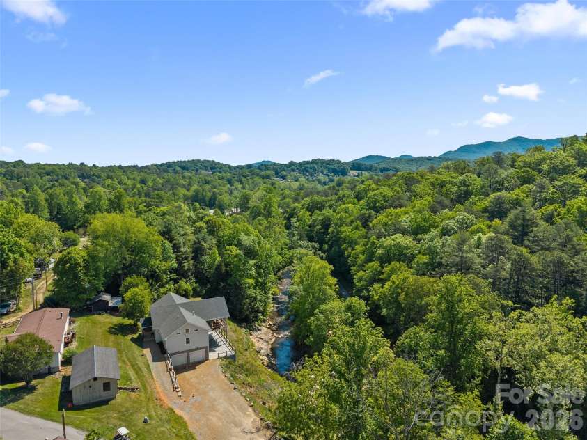 123 Israel Road, Candler, NC 28715.  MLS# CAR4383892, YatesRealty ID 25018. 