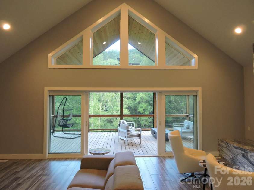 123 Israel Road, Candler, NC 28715.  MLS# CAR4383892, YatesRealty ID 25018. 