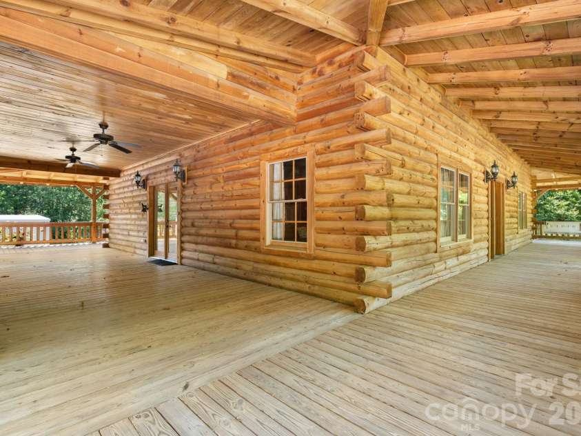 4659 Dysartsville Road, Morganton, NC 28655.  MLS# CAR4382821, YatesRealty ID 25019. 