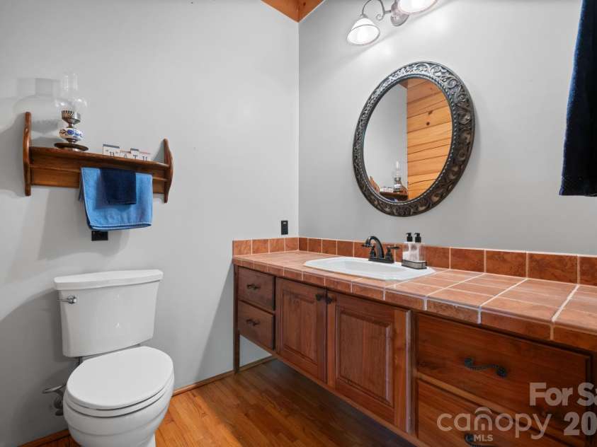 4659 Dysartsville Road, Morganton, NC 28655.  MLS# CAR4382821, YatesRealty ID 25019. 