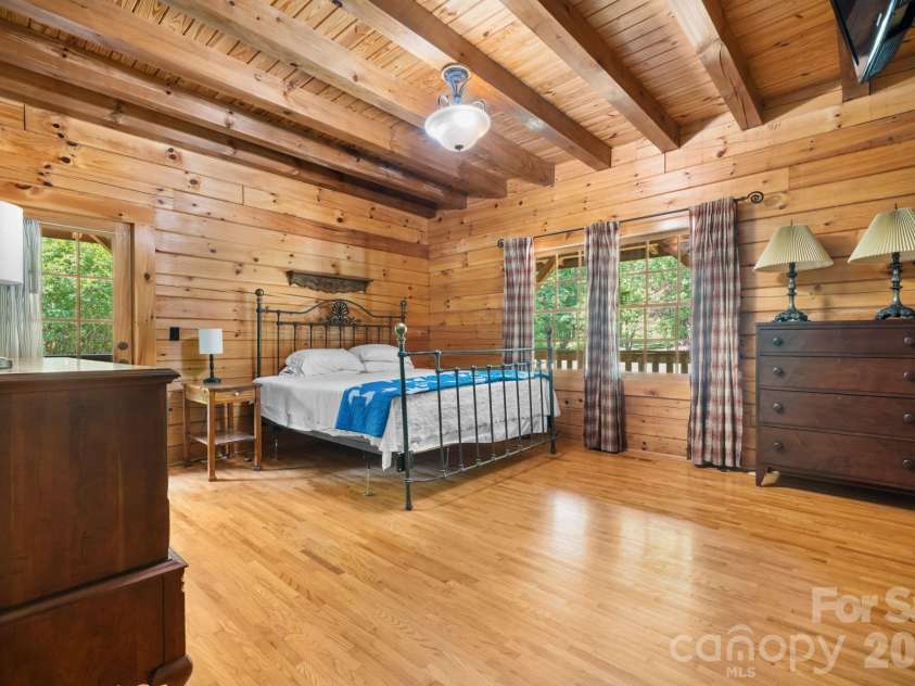 4659 Dysartsville Road, Morganton, NC 28655.  MLS# CAR4382821, YatesRealty ID 25019. 