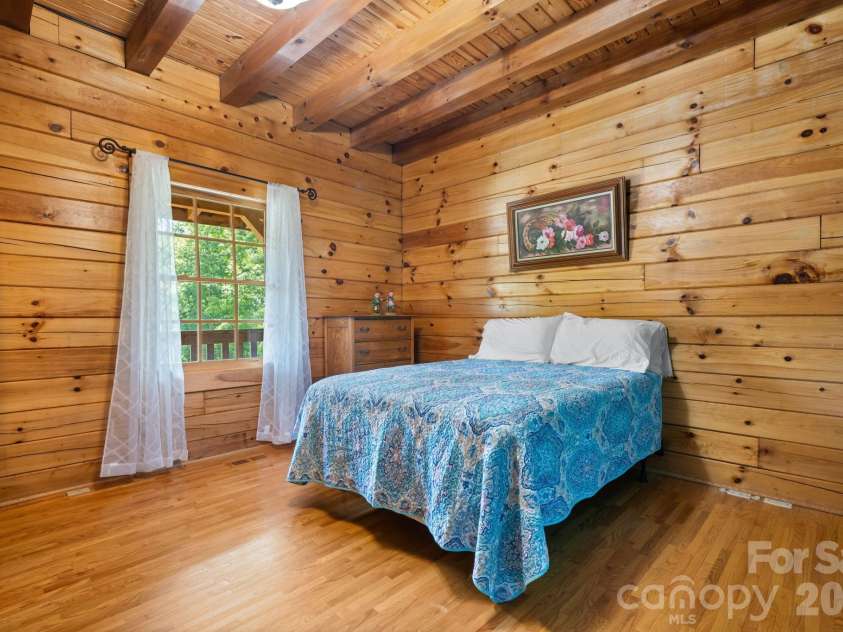 4659 Dysartsville Road, Morganton, NC 28655.  MLS# CAR4382821, YatesRealty ID 25019. 