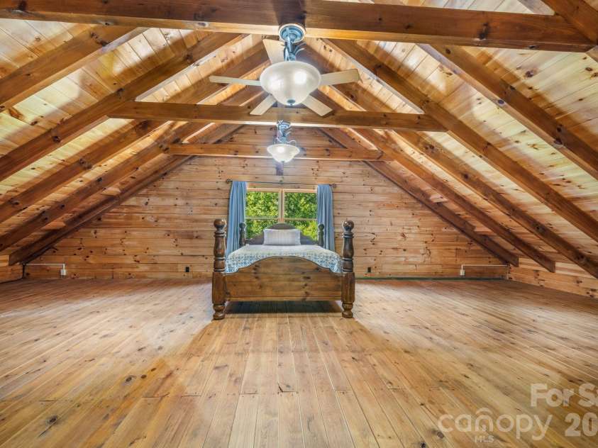 4659 Dysartsville Road, Morganton, NC 28655.  MLS# CAR4382821, YatesRealty ID 25019. 