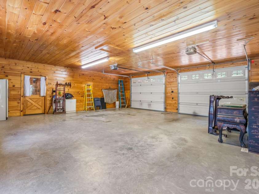 4659 Dysartsville Road, Morganton, NC 28655.  MLS# CAR4382821, YatesRealty ID 25019. 