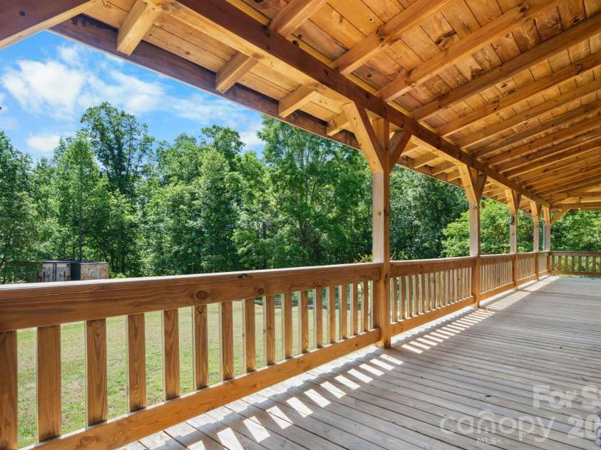 4659 Dysartsville Road, Morganton, NC 28655.  MLS# CAR4382821, YatesRealty ID 25019. 