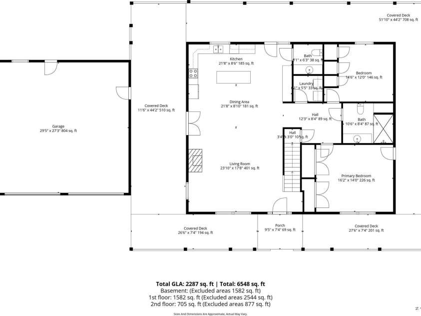 4659 Dysartsville Road, Morganton, NC 28655.  MLS# CAR4382821, YatesRealty ID 25019. 