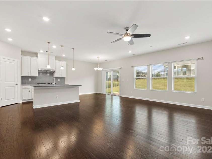 9211 Grisons Court, Charlotte, NC 28278.  MLS# CAR4314325, YatesRealty ID 2502. 