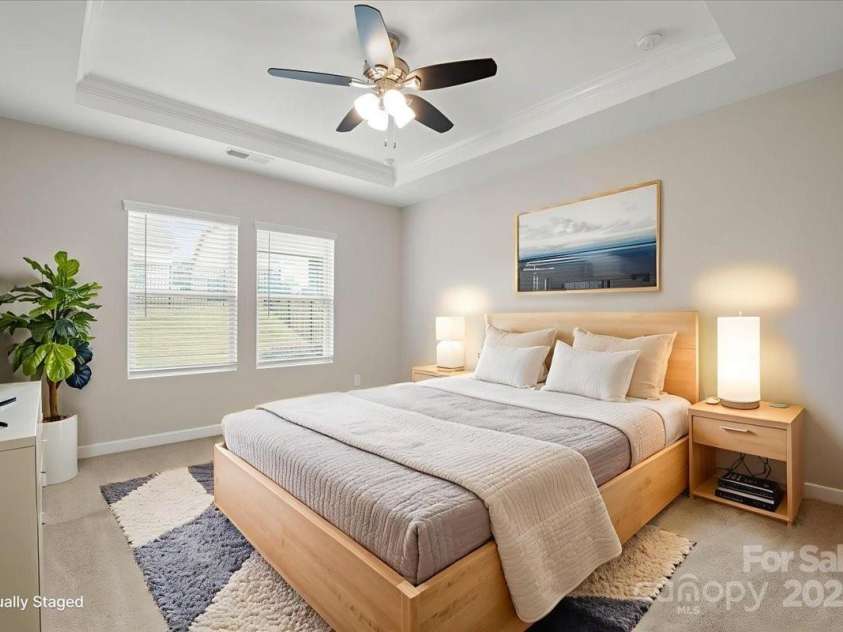 9211 Grisons Court, Charlotte, NC 28278.  MLS# CAR4314325, YatesRealty ID 2502. 