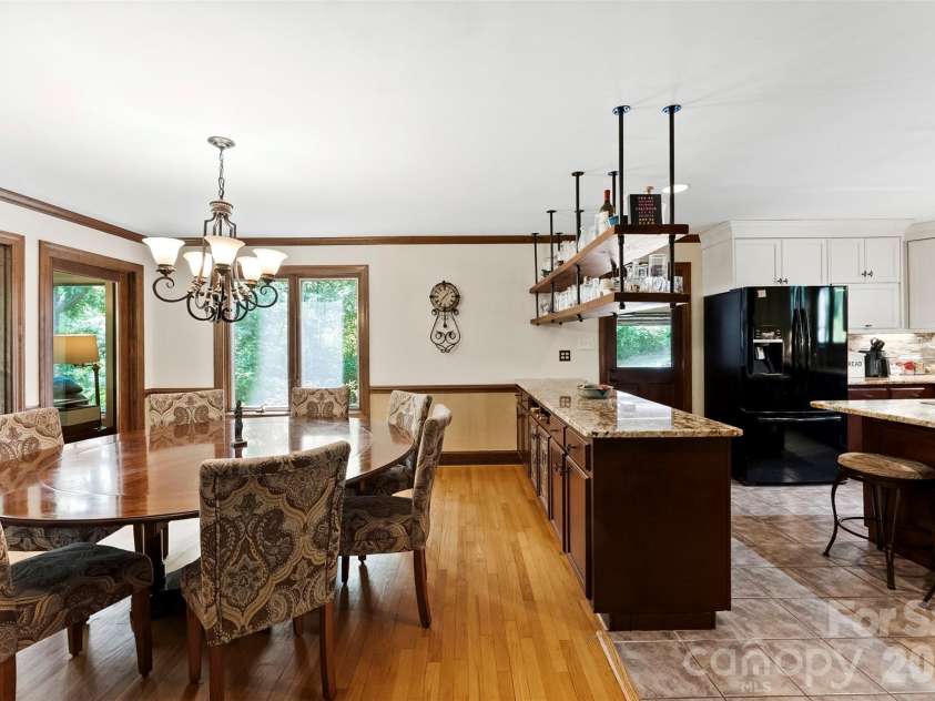 304 Eagles Walk, Gastonia, NC 28056.  MLS# CAR4384485, YatesRealty ID 25020. 
