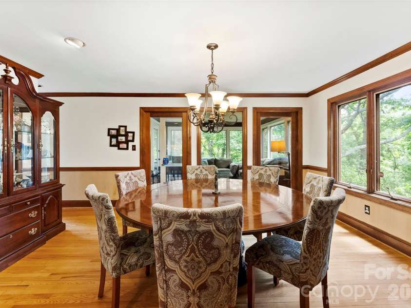 304 Eagles Walk, Gastonia, NC 28056.  MLS# CAR4384485, YatesRealty ID 25020. 