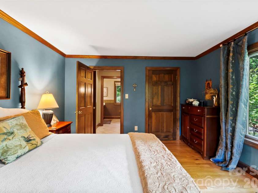 304 Eagles Walk, Gastonia, NC 28056.  MLS# CAR4384485, YatesRealty ID 25020. 