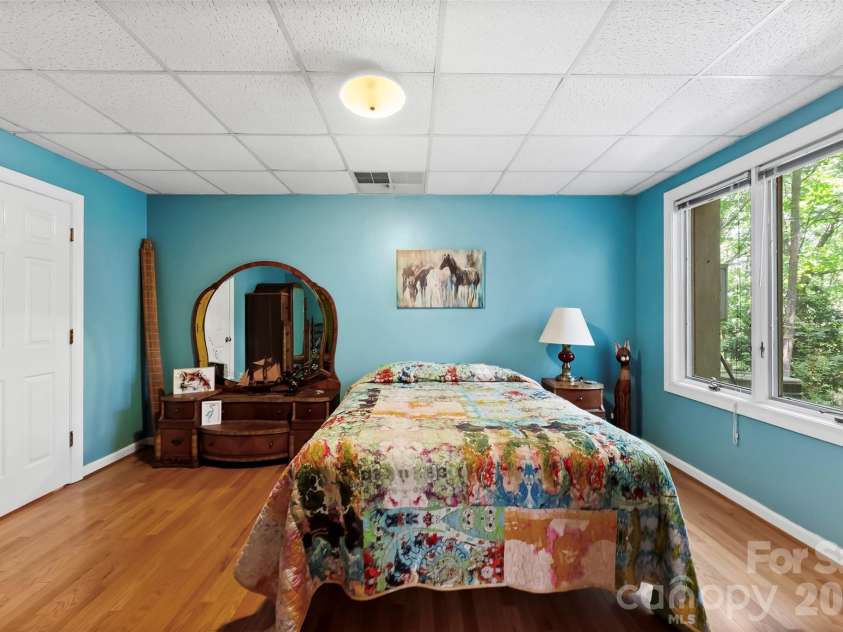 304 Eagles Walk, Gastonia, NC 28056.  MLS# CAR4384485, YatesRealty ID 25020. 