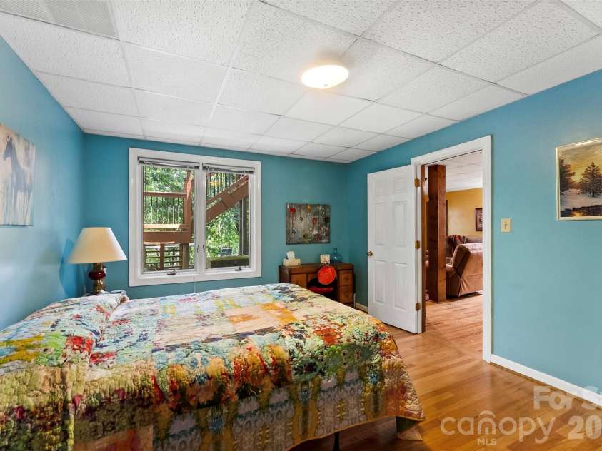 304 Eagles Walk, Gastonia, NC 28056.  MLS# CAR4384485, YatesRealty ID 25020. 