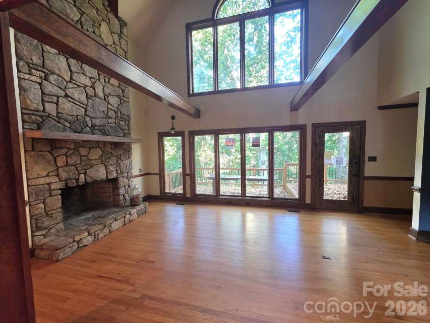 304 Eagles Walk, Gastonia, NC 28056.  MLS# CAR4384485, YatesRealty ID 25020. 