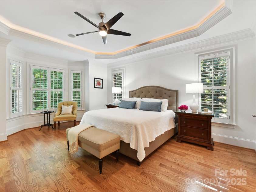 9000 Whirlaway Lane, Waxhaw, NC 28173.  MLS# CAR4274594, YatesRealty ID 25020. 