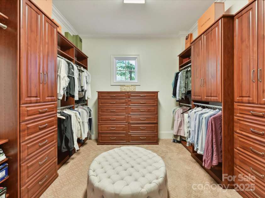 9000 Whirlaway Lane, Waxhaw, NC 28173.  MLS# CAR4274594, YatesRealty ID 25020. 