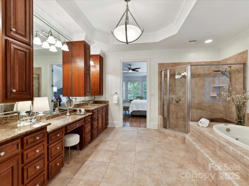 9000 Whirlaway Lane, Waxhaw, NC 28173.  MLS# CAR4274594, YatesRealty ID 25020. 