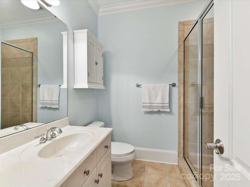 9000 Whirlaway Lane, Waxhaw, NC 28173.  MLS# CAR4274594, YatesRealty ID 25020. 