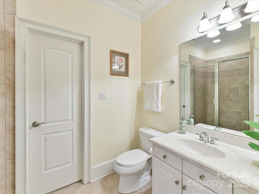 9000 Whirlaway Lane, Waxhaw, NC 28173.  MLS# CAR4274594, YatesRealty ID 25020. 