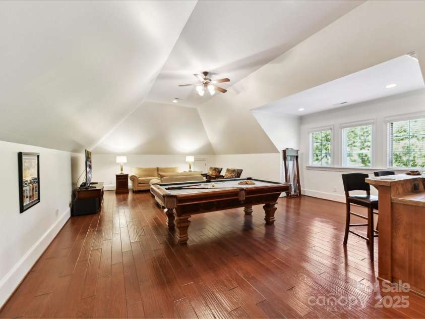 9000 Whirlaway Lane, Waxhaw, NC 28173.  MLS# CAR4274594, YatesRealty ID 25020. 