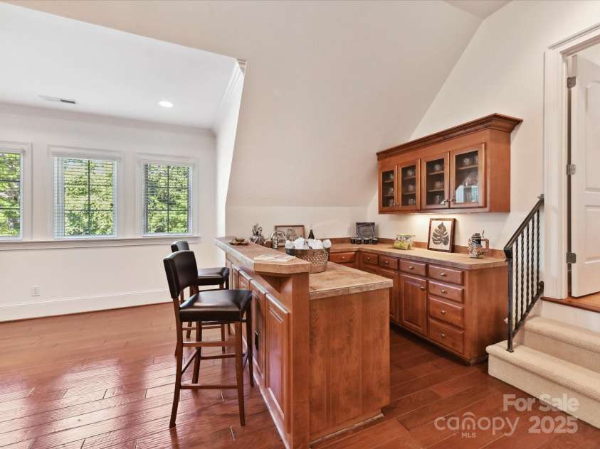 9000 Whirlaway Lane, Waxhaw, NC 28173.  MLS# CAR4274594, YatesRealty ID 25020. 