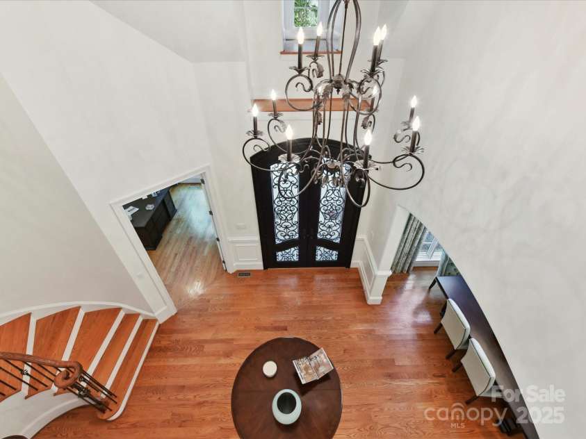 9000 Whirlaway Lane, Waxhaw, NC 28173.  MLS# CAR4274594, YatesRealty ID 25020. 