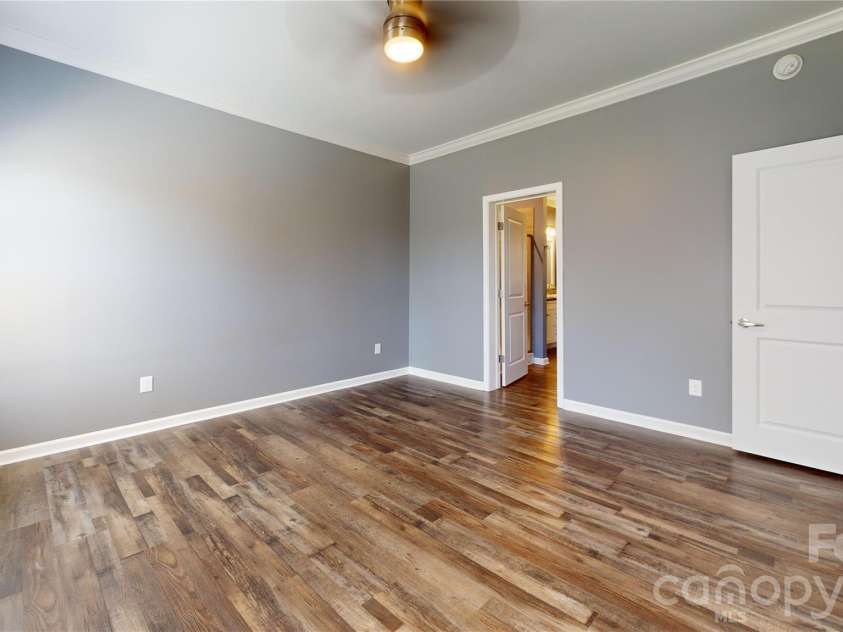 2 Watsell Drive, Leicester, NC 28748.  MLS# CAR4384323, YatesRealty ID 25022. 