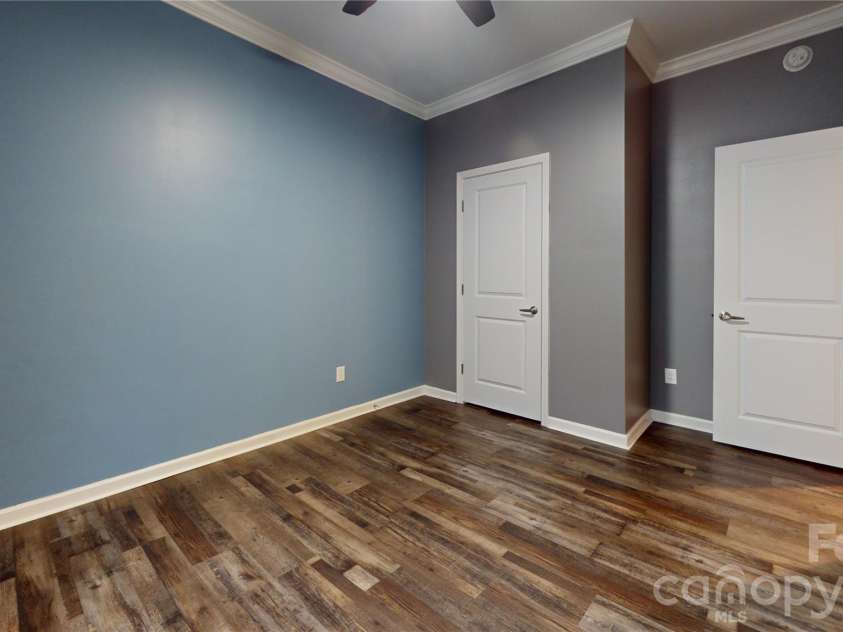 2 Watsell Drive, Leicester, NC 28748.  MLS# CAR4384323, YatesRealty ID 25022. 