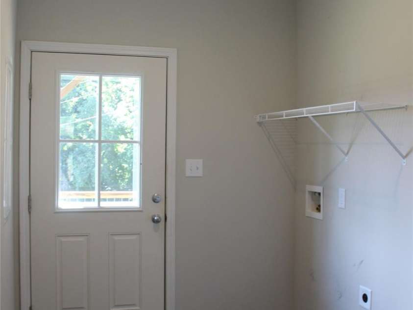2 Watsell Drive, Leicester, NC 28748.  MLS# CAR4384323, YatesRealty ID 25022. 