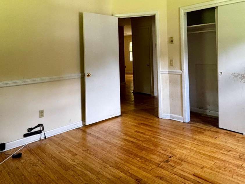 404 Sycamore Road, Salisbury, NC 28147.  MLS# CAR4277871, YatesRealty ID 25022. 