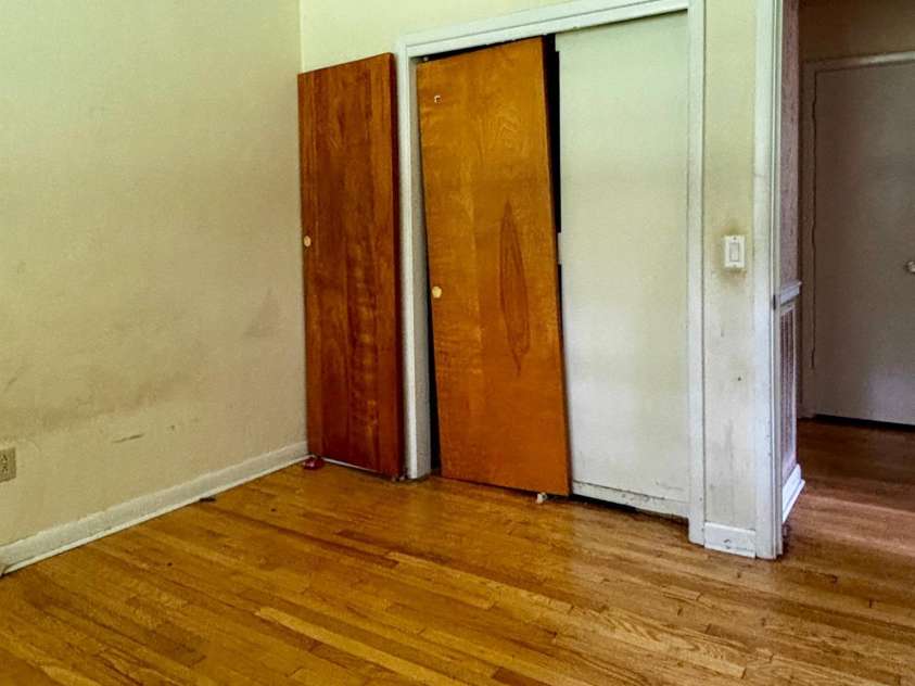 404 Sycamore Road, Salisbury, NC 28147.  MLS# CAR4277871, YatesRealty ID 25022. 