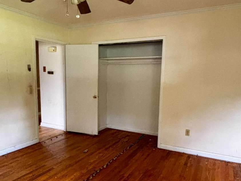 404 Sycamore Road, Salisbury, NC 28147.  MLS# CAR4277871, YatesRealty ID 25022. 