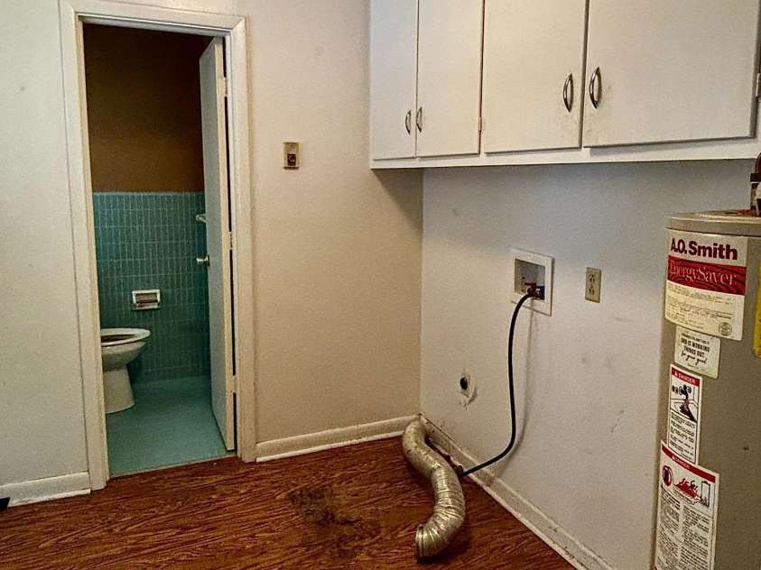 404 Sycamore Road, Salisbury, NC 28147.  MLS# CAR4277871, YatesRealty ID 25022. 