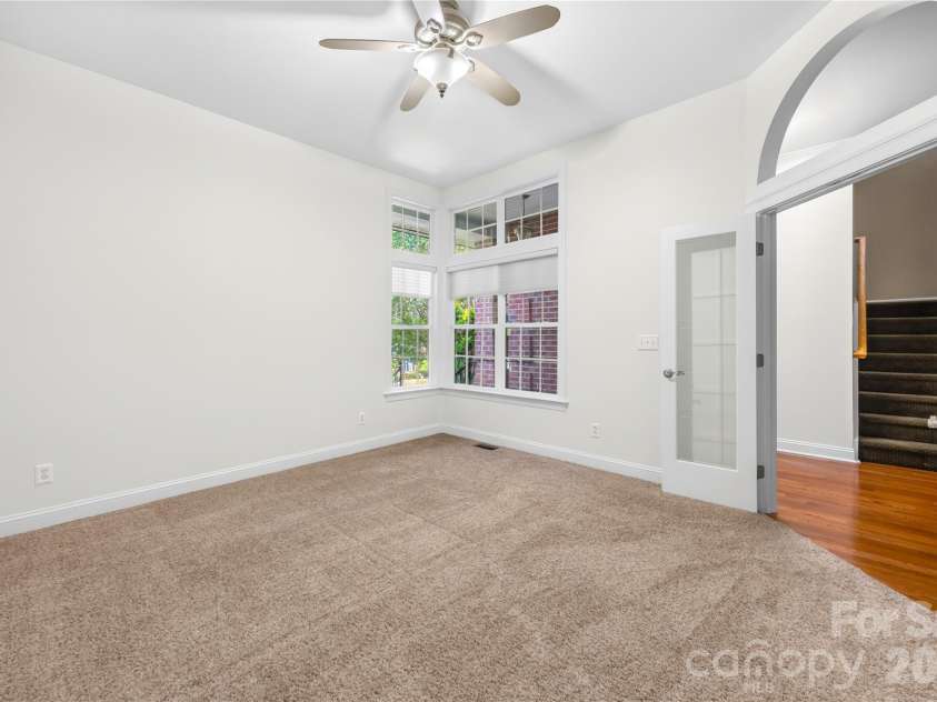 9325 Brown Gelly Drive, Huntersville, NC 28078.  MLS# CAR4340317, YatesRealty ID 25023. 