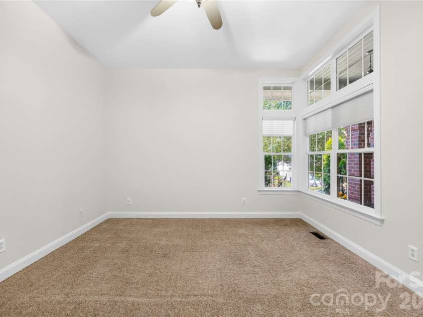 9325 Brown Gelly Drive, Huntersville, NC 28078.  MLS# CAR4340317, YatesRealty ID 25023. 