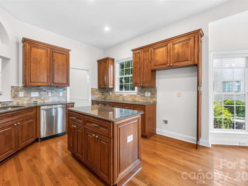 9325 Brown Gelly Drive, Huntersville, NC 28078.  MLS# CAR4340317, YatesRealty ID 25023. 