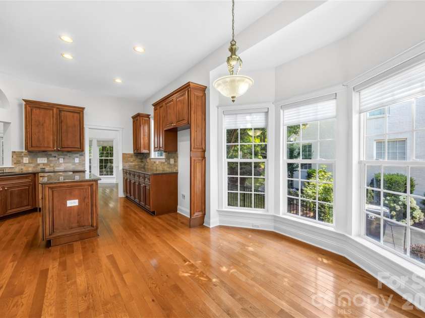 9325 Brown Gelly Drive, Huntersville, NC 28078.  MLS# CAR4340317, YatesRealty ID 25023. 