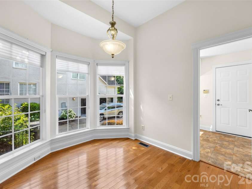 9325 Brown Gelly Drive, Huntersville, NC 28078.  MLS# CAR4340317, YatesRealty ID 25023. 