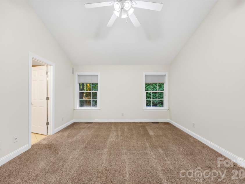9325 Brown Gelly Drive, Huntersville, NC 28078.  MLS# CAR4340317, YatesRealty ID 25023. 