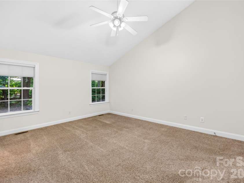 9325 Brown Gelly Drive, Huntersville, NC 28078.  MLS# CAR4340317, YatesRealty ID 25023. 