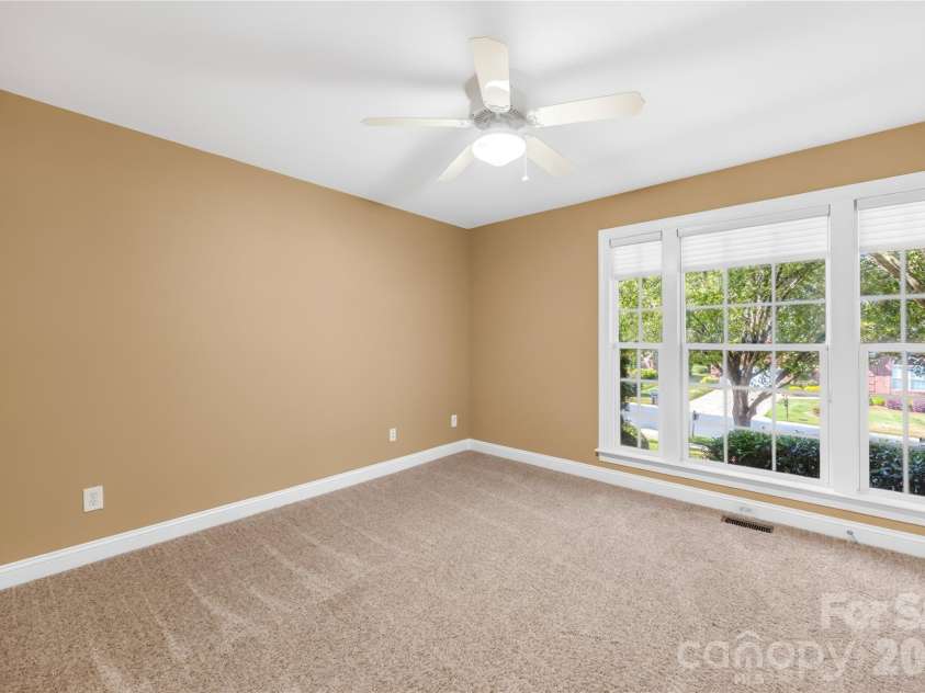 9325 Brown Gelly Drive, Huntersville, NC 28078.  MLS# CAR4340317, YatesRealty ID 25023. 
